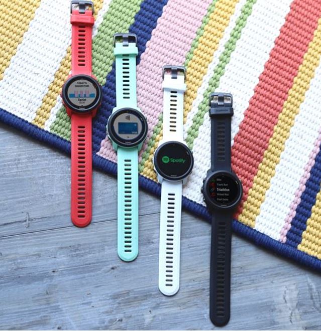 forerunner 745 price malaysia