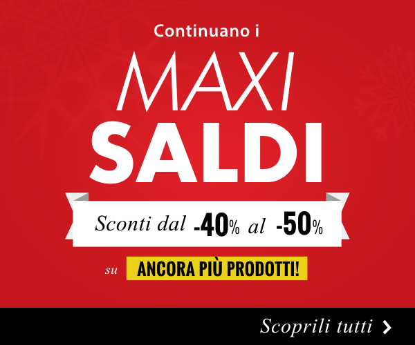 Maxi Sport Lissone sempre più Maxi presto aprirà la nuova area Basket