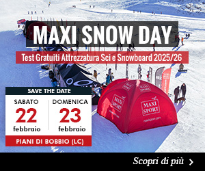 maxi_snow_day25_26