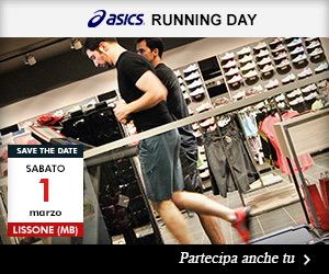 asics_rday_maxinews