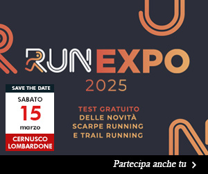 run_expo2025