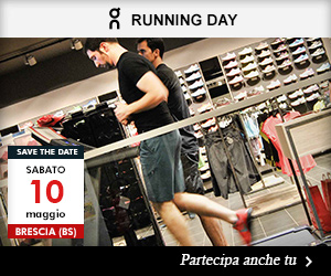 running_day_10mag