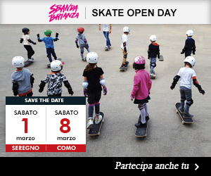 skate_day_maxinews