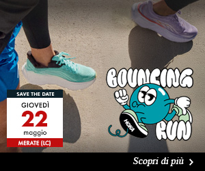 bouncing_hoka_maxinews