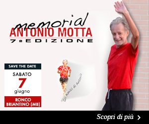 memorial_motta2025