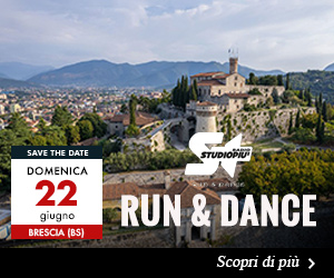 run_e_dance