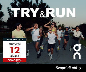 trRun_giugno