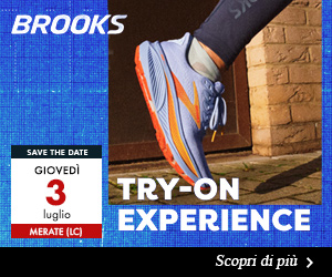 tryON_3_luglio