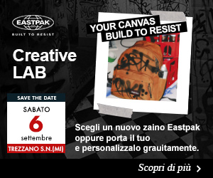creative_lab_maxinews