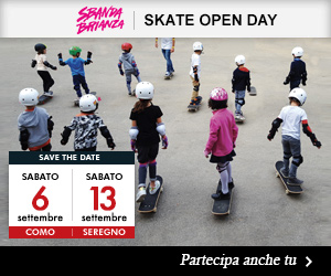 skate_day_2025