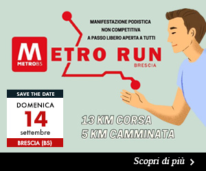 metrorun_maxinews