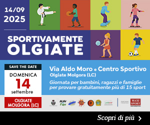 sportivamente_2025_maxines