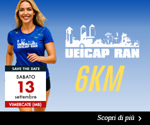 veicap_run_vimercate