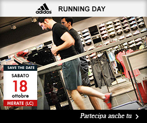 running_day_18_merate