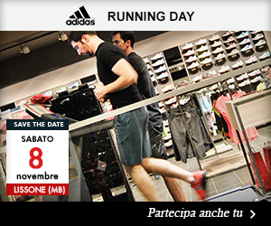 running_day_8nov_lissone