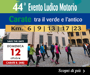 caratenews
