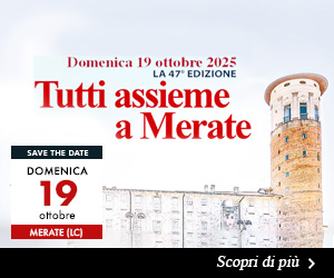 merate_2025_maxinews