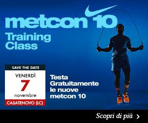 metcon_2025