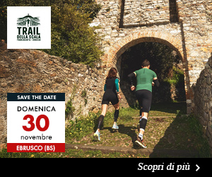 trail_scala_mb