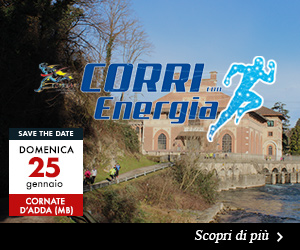 corri_energia_maxinews