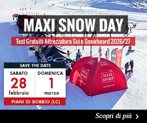 maxi_snow_day26