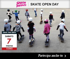 skate_day_7_marzo
