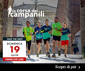 corsa_campanili_2026