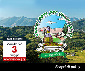 quater_pass_per_quater_piatt2026