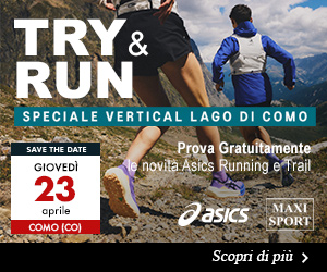 try_run_asics_2026