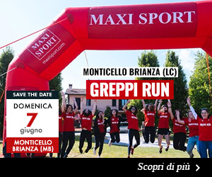 greppu_maxinews2026