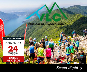 verticalComo_2026