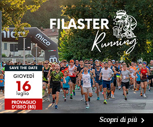 filaster_2026