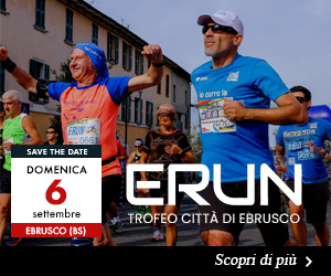 ebrusco_6_stet
