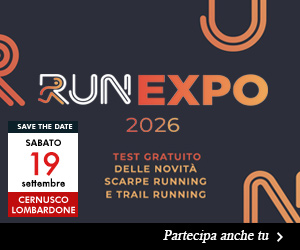 run_expo-maxinews