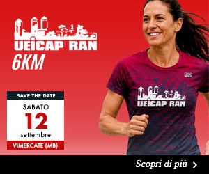 veicap