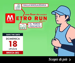 maxinews_metro_run