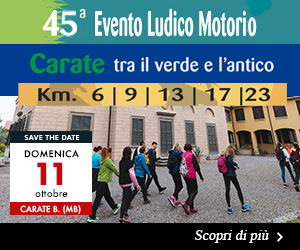 carate45