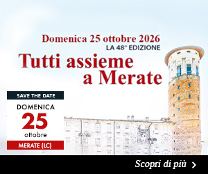 merate_25