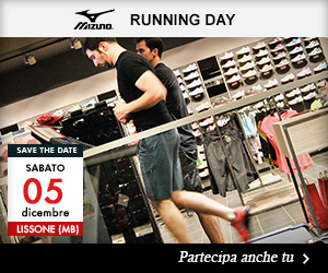 running_day_lissone26