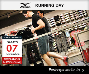 running_day_trezzano26